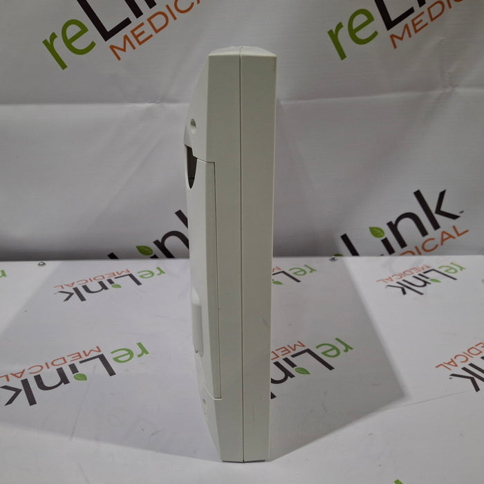 GE Healthcare USE1911A Monitor