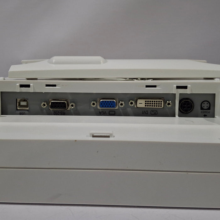 GE Healthcare USE1911A Monitor