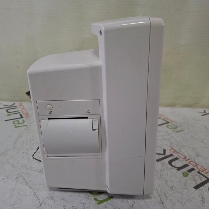 Mindray Datascope Accutorr V Vital Signs Monitor