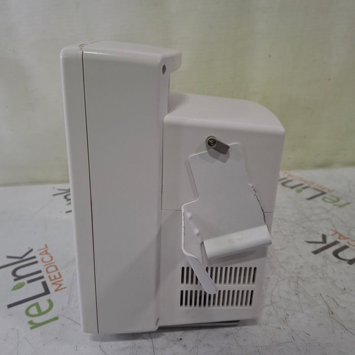 Mindray Datascope Accutorr V Vital Signs Monitor
