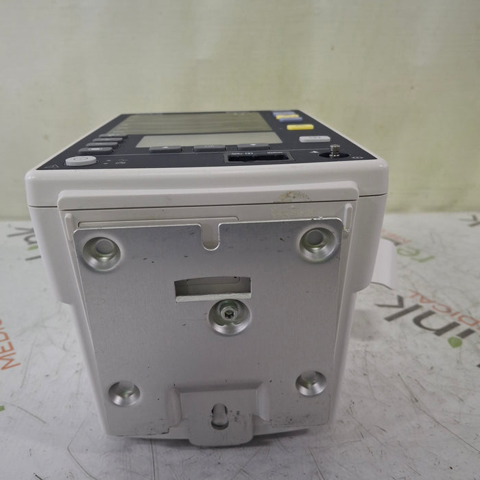 Mindray Datascope Accutorr V Vital Signs Monitor