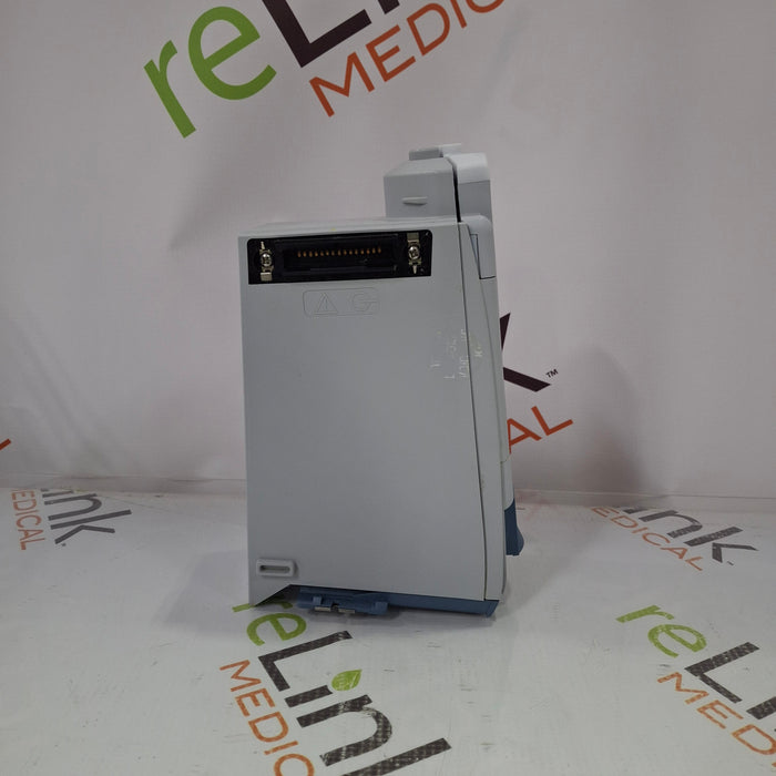 Becton Dickinson 8100 LVP Infusion Pump Module