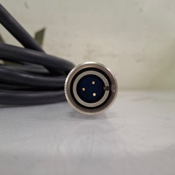 Megadyne Bipolar Footswitch