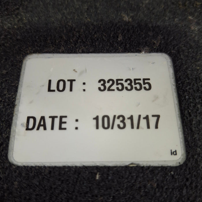 Megadyne Bipolar Footswitch