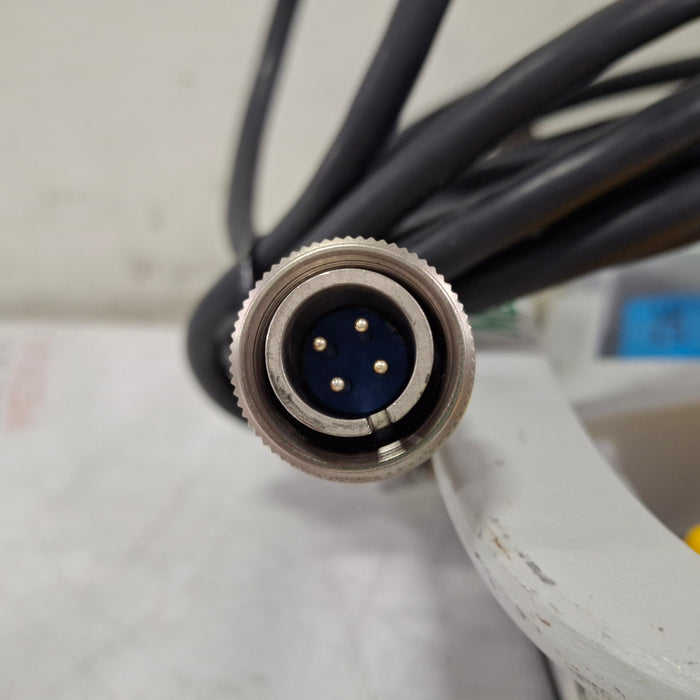 Megadyne Monopolar Footswitch