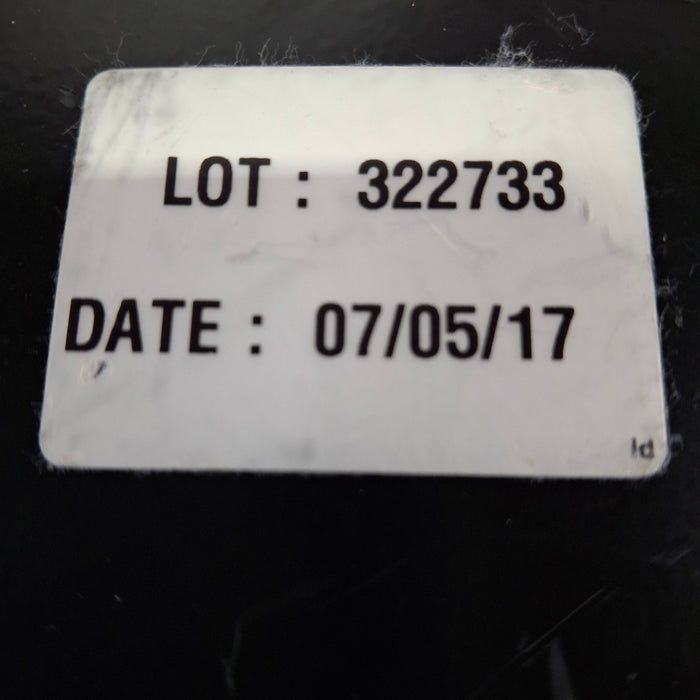 Megadyne Monopolar Footswitch