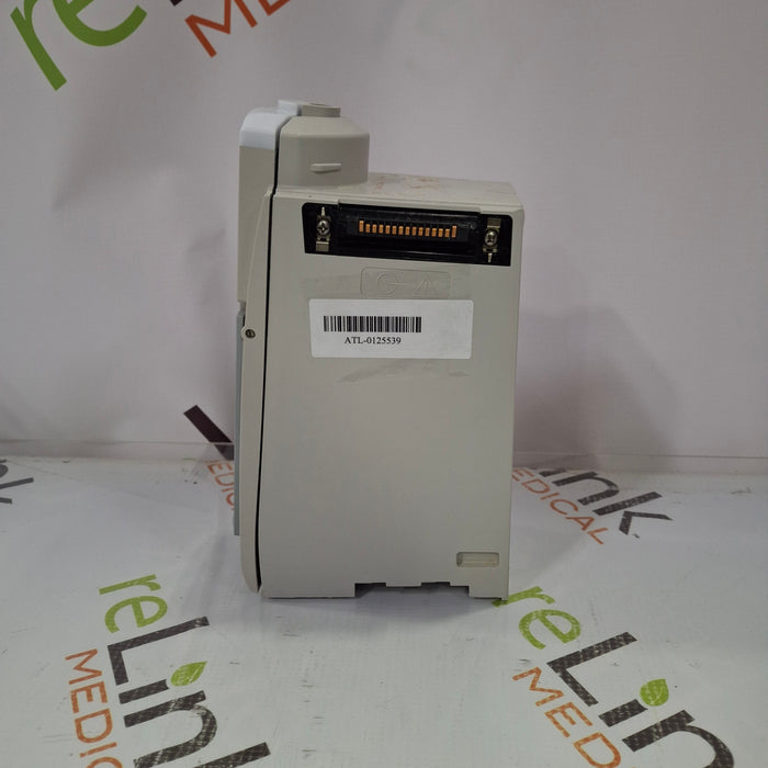 CareFusion Alaris 8100 LVP Infusion Pump Module