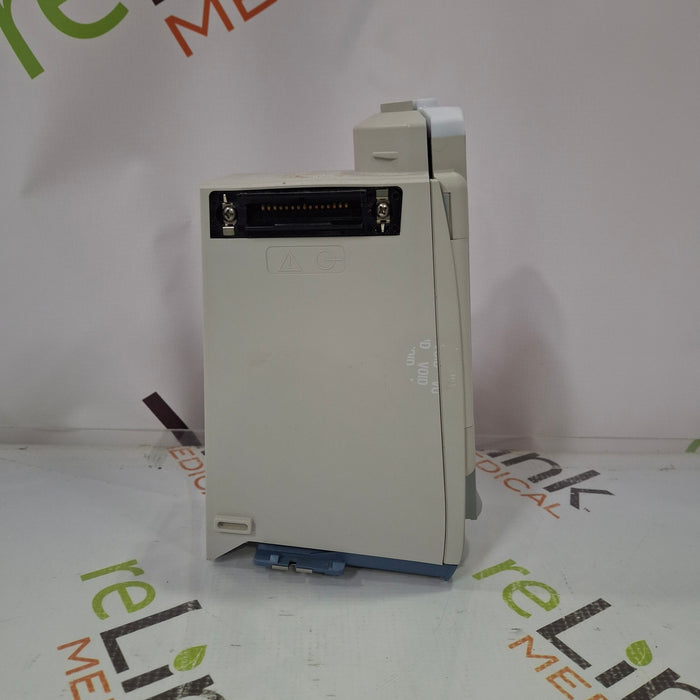 CareFusion Alaris 8100 LVP Infusion Pump Module