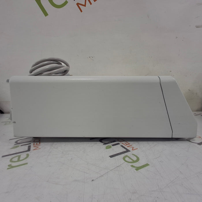 Boston Scientific Alair RF Generator