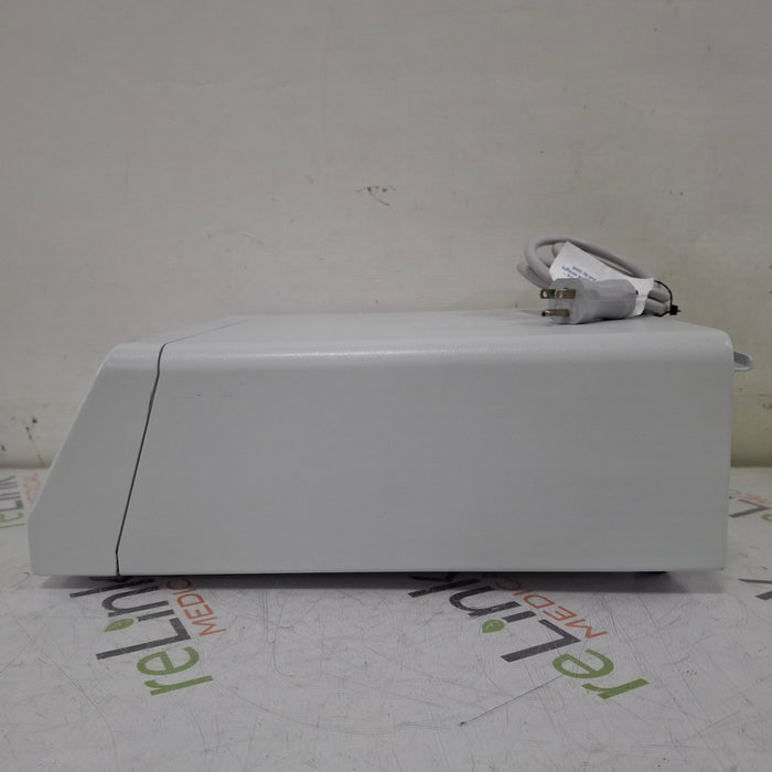 Boston Scientific Alair RF Generator