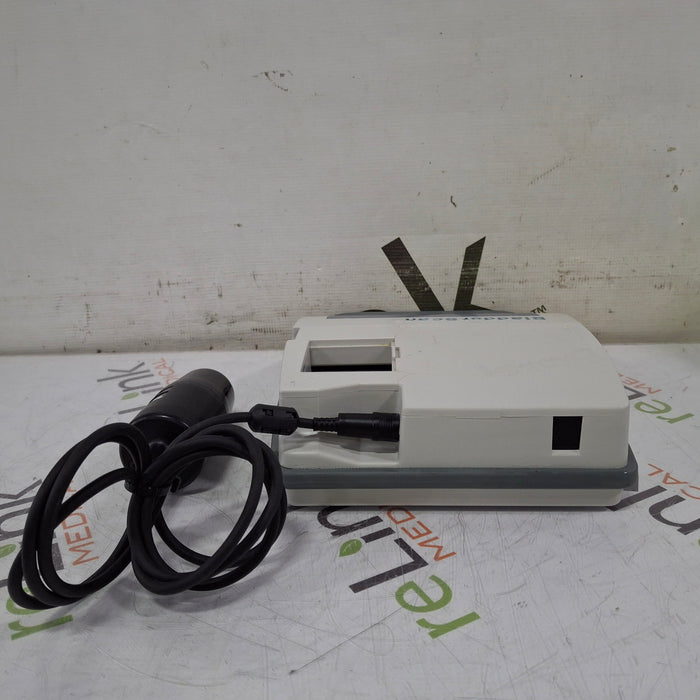 Verathon Medical, Inc BladderScan BVI 3000 Bladder Scanner