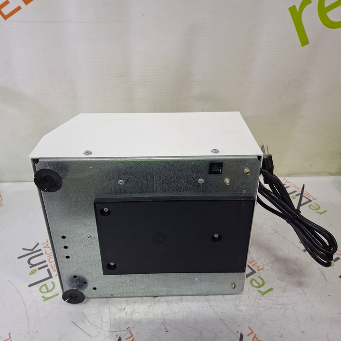 Drucker Diagnostics Horizon Mini E   642E Centrifuge