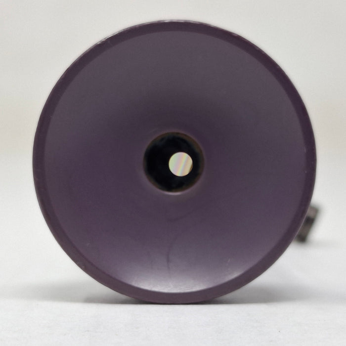 Stryker 502-103-010 Precision Ideal Eyes 0° Autoclavable Laparoscope, 10mm