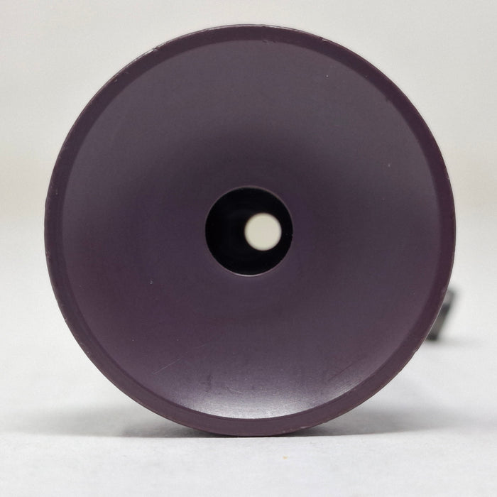 Stryker 502-103-010 Precision Ideal Eyes 0° Autoclavable Laparoscope, 10mm