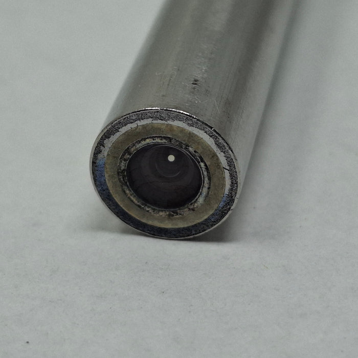 Stryker 502-103-010 Precision Ideal Eyes 0° Autoclavable Laparoscope, 10mm