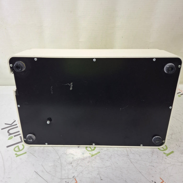 Stryker 400-655 T4 Eight Station Battery Charger