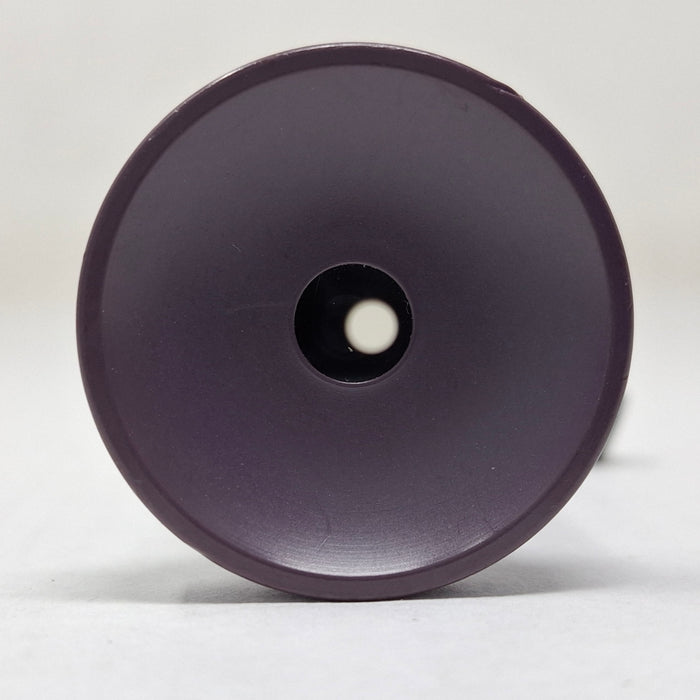 Stryker 502-103-010 Precision Ideal Eyes 0° Autoclavable Laparoscope, 10mm