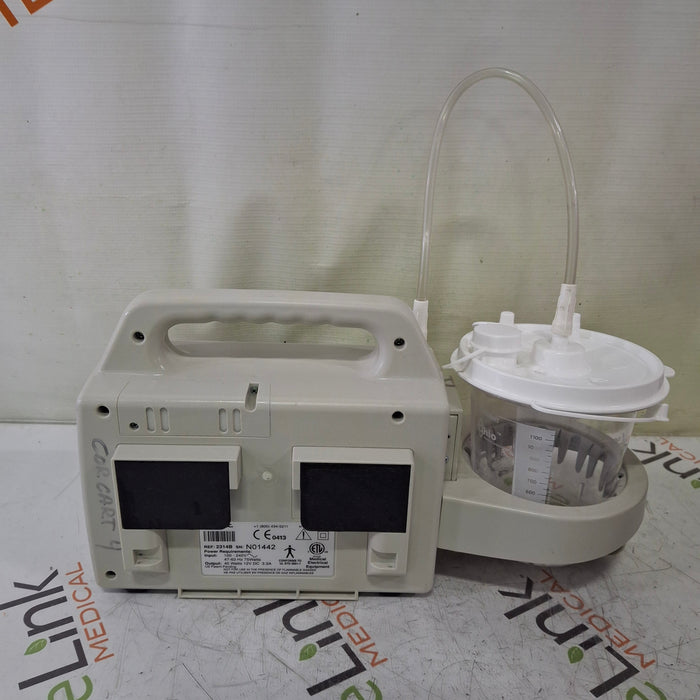 SSCOR, Inc. 2314B Pump