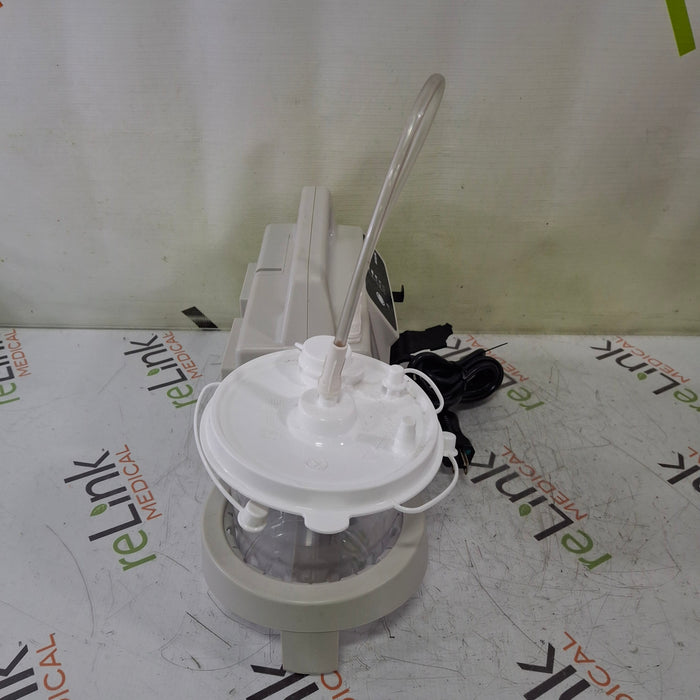 SSCOR, Inc. 2314B Pump