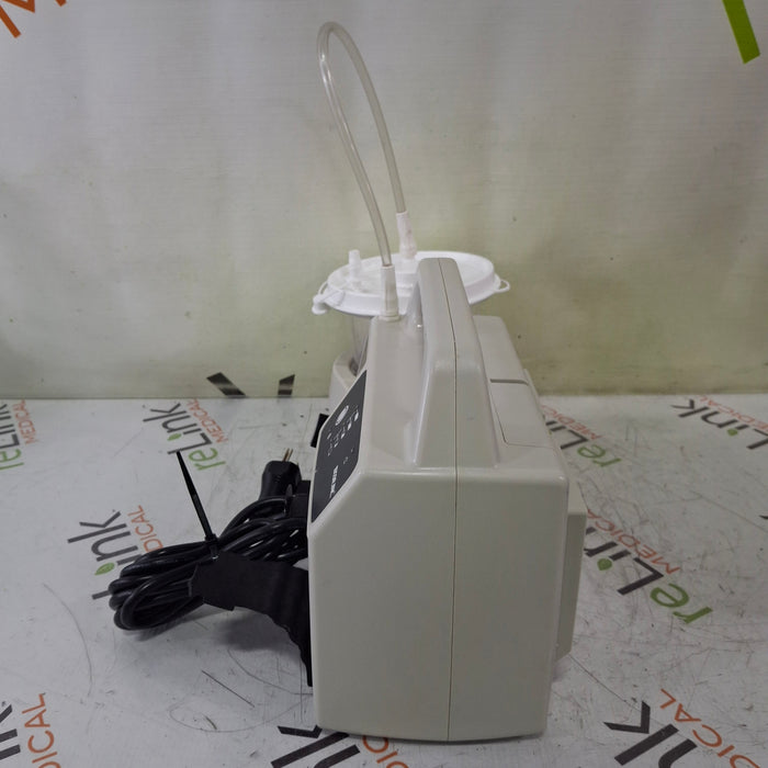 SSCOR, Inc. 2314B Pump