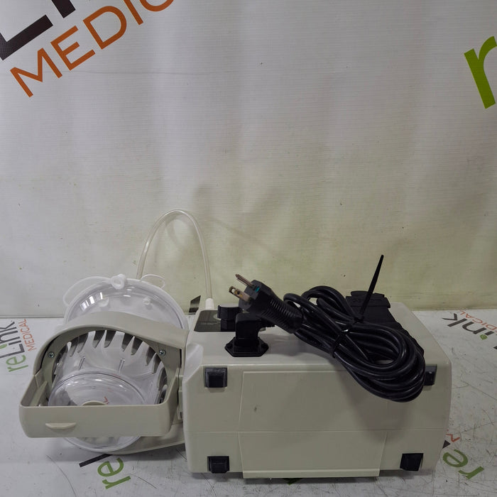 SSCOR, Inc. 2314B Pump