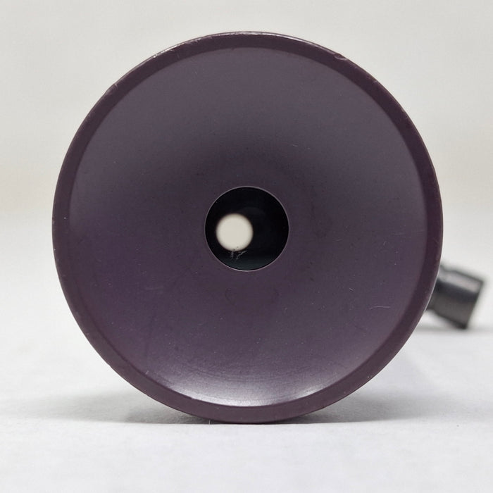 Stryker 502-103-010 Precision Ideal Eyes 0° Autoclavable Laparoscope, 10mm