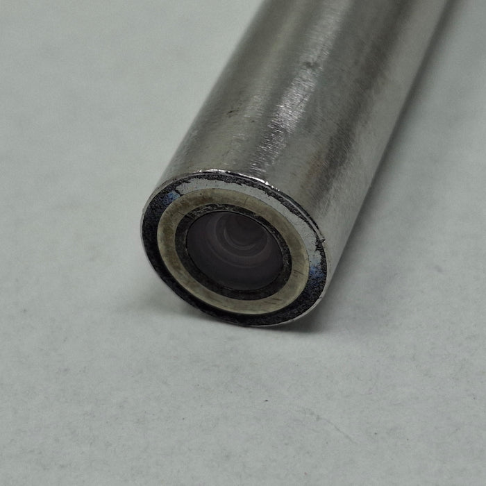 Stryker 502-103-010 Precision Ideal Eyes 0° Autoclavable Laparoscope, 10mm