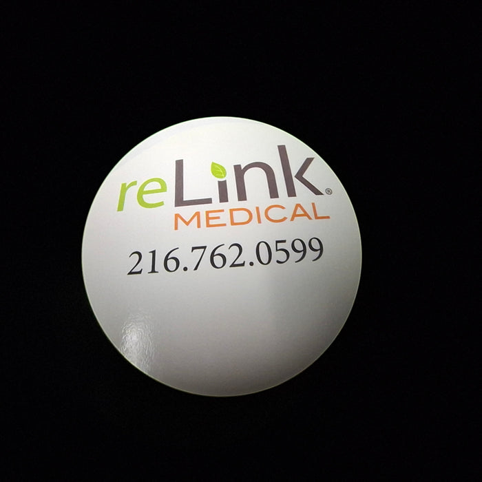 Stryker 502-103-010 Precision Ideal Eyes 0° Autoclavable Laparoscope, 10mm