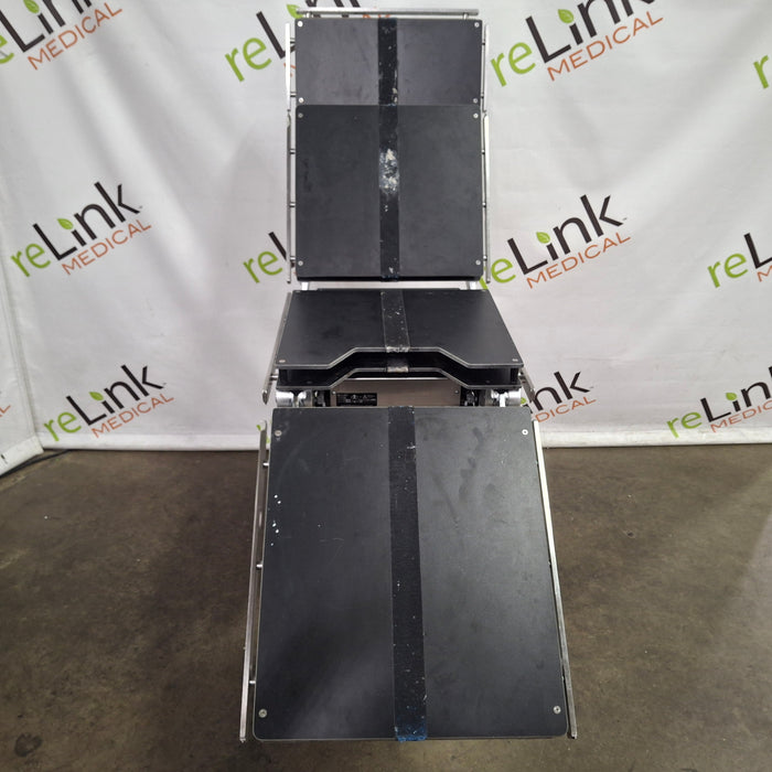 Skytron 3501B Surgical Table