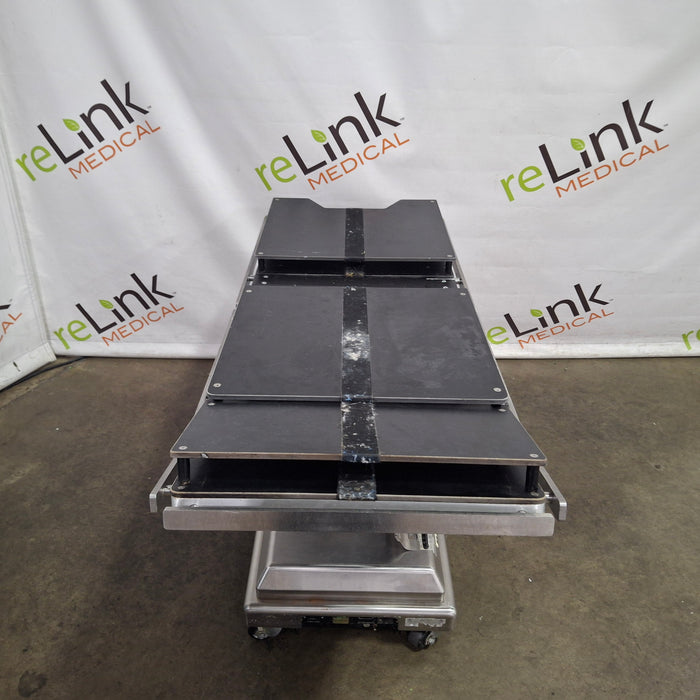 Skytron 3501B Surgical Table