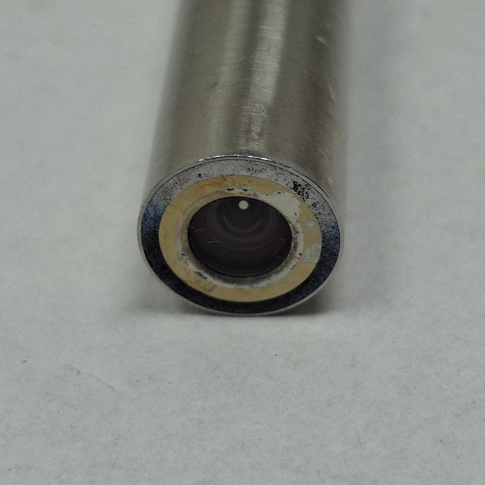 Stryker 502-103-010 Precision Ideal Eyes 0° Autoclavable Laparoscope, 10mm