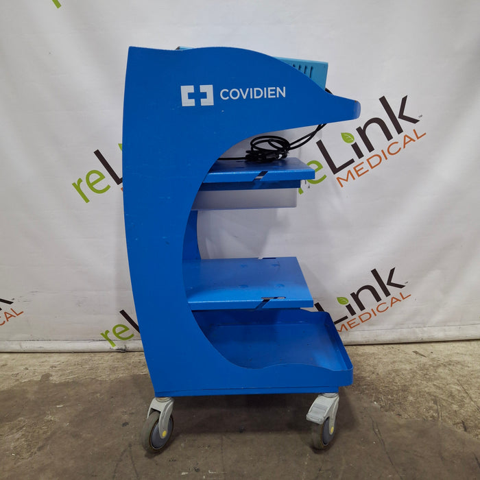 Covidien Valleylab Force FX-C Electrosurgical Generator