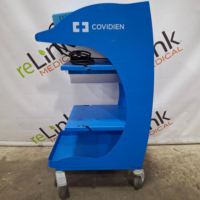 Covidien Valleylab Force FX-C Electrosurgical Generator