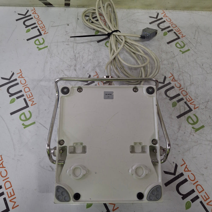 Aesculap, Inc. GD668 Microspeed Uni Power Surgical System Foot Pedal