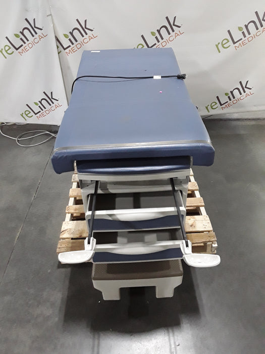 Midmark 204 Exam Table