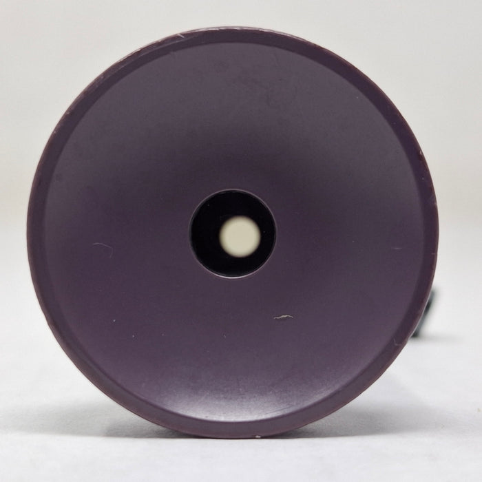 Stryker 502-103-030 Precision Ideal Eyes 30° Autoclavable Laparoscope, 10mm