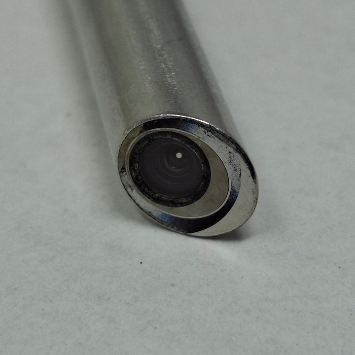 Stryker 502-103-030 Precision Ideal Eyes 30° Autoclavable Laparoscope, 10mm