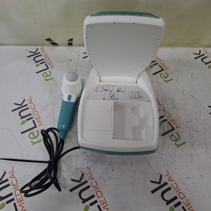 Verathon Medical, Inc BVI 9400 Bladderscan