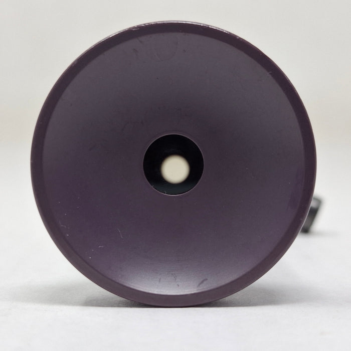 Stryker 502-103-030 Precision Ideal Eyes 30° Autoclavable Laparoscope, 10mm