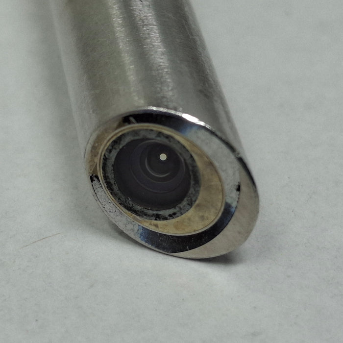 Stryker 502-103-030 Precision Ideal Eyes 30° Autoclavable Laparoscope, 10mm