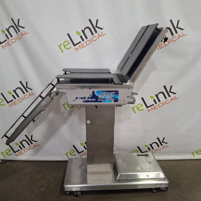 Skytron 3501B Surgical Table