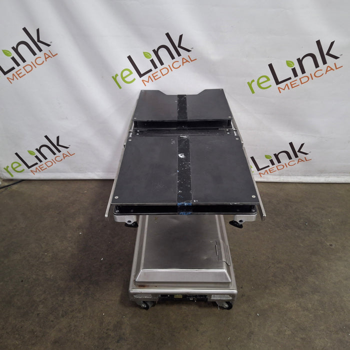 Skytron 3501B Surgical Table