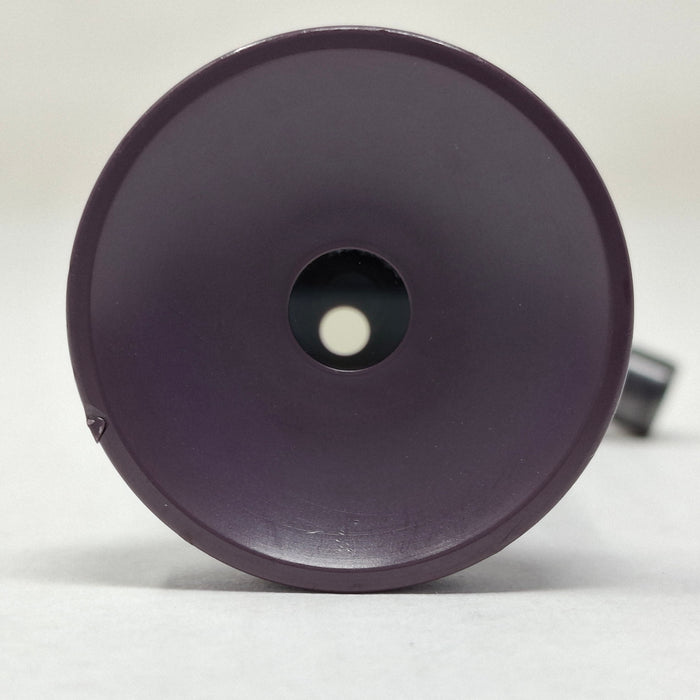 Stryker 502-103-030 Precision Ideal Eyes 30° Autoclavable Laparoscope, 10mm