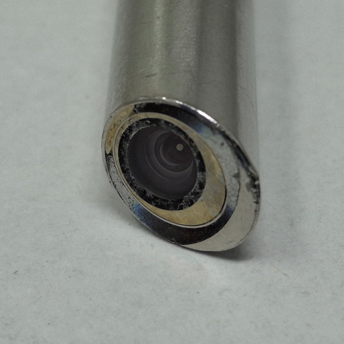 Stryker 502-103-030 Precision Ideal Eyes 30° Autoclavable Laparoscope, 10mm