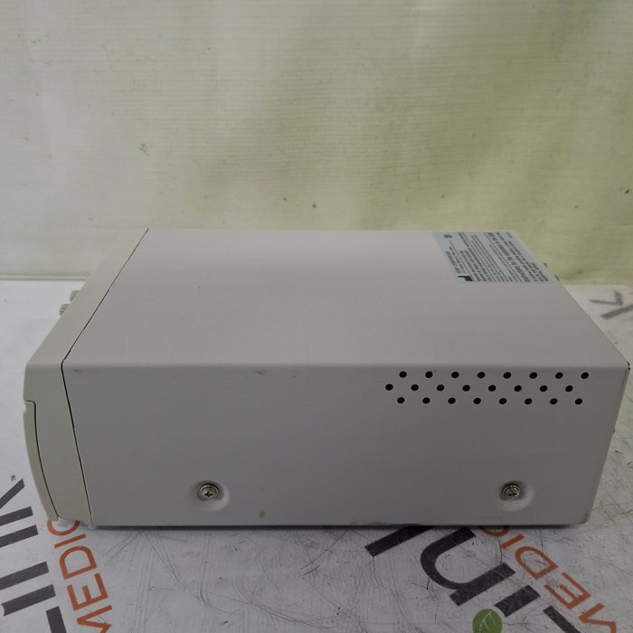 Sony UP-897MD Imager / Printer