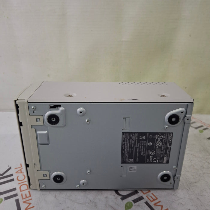 Sony UP-897MD Imager / Printer