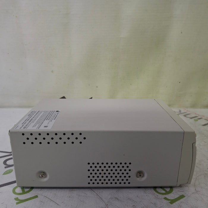 Sony UP-897MD Imager / Printer