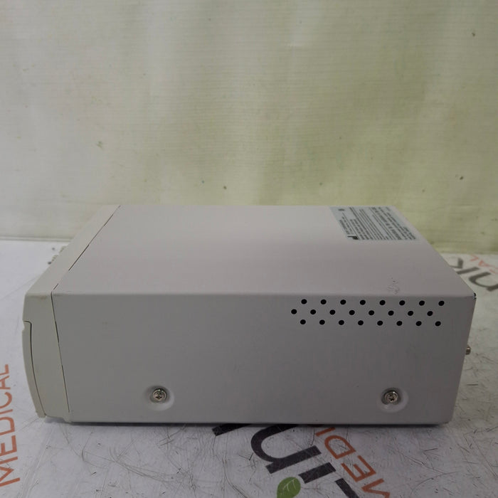 Sony UP-D897 Digital Graphic Printer