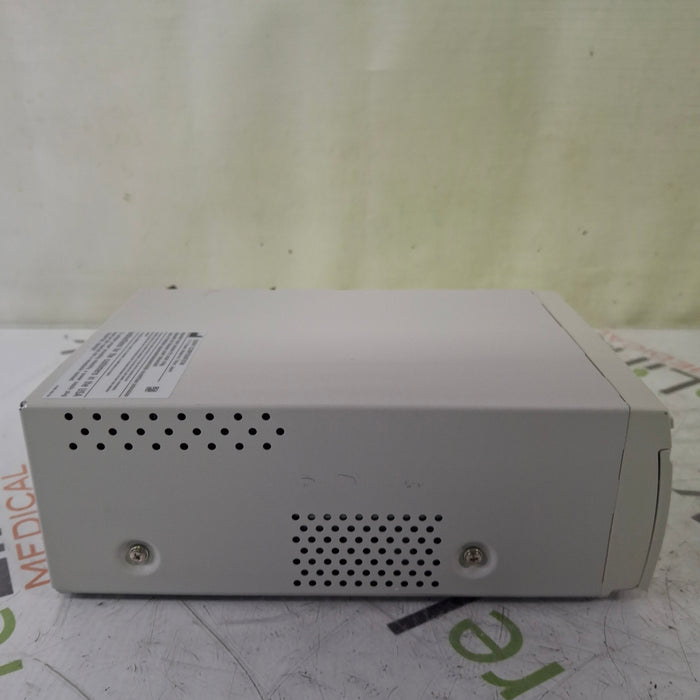 Sony UP-D897 Digital Graphic Printer