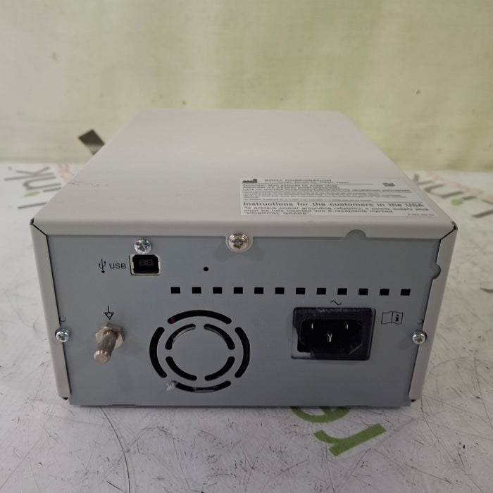 Sony UP-D897 Digital Graphic Printer